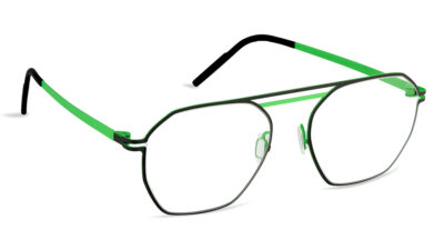 Stormur 4 Reykjavik Eyes Glasses - Image 3