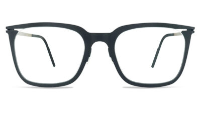 reykjavik-eyes-glasses-tiva-c1-front
