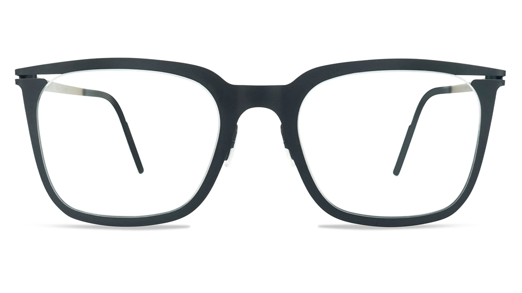 reykjavik-eyes-glasses-tiva-c1-front reykjavik-eyes-glasses-tiva-c1-front