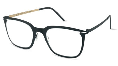 reykjavik-eyes-glasses-tiva-c1-left