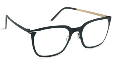 reykjavik-eyes-glasses-tiva-c1-right