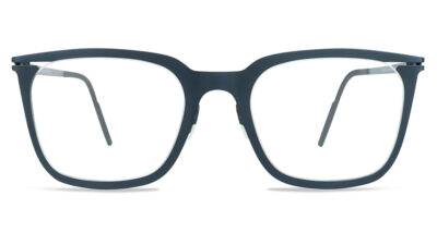 reykjavik-eyes-glasses-tiva-c2-front