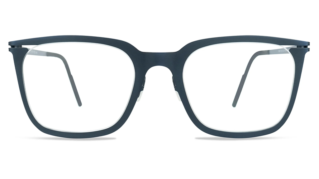 reykjavik-eyes-glasses-tiva-c2-front