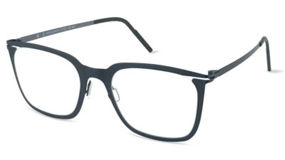 reykjavik-eyes-glasses-tiva-c2-left