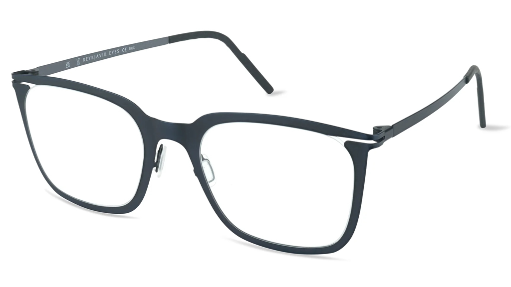 reykjavik-eyes-glasses-tiva-c2-left