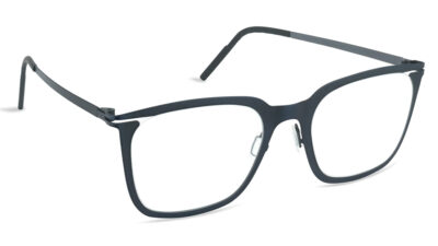 reykjavik-eyes-glasses-tiva-c2-right