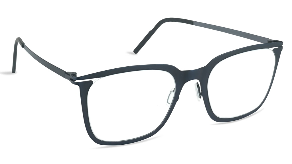 reykjavik-eyes-glasses-tiva-c2-right