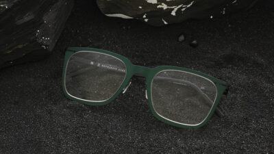 reykjavik-eyes-glasses-tiva-c3-beauty
