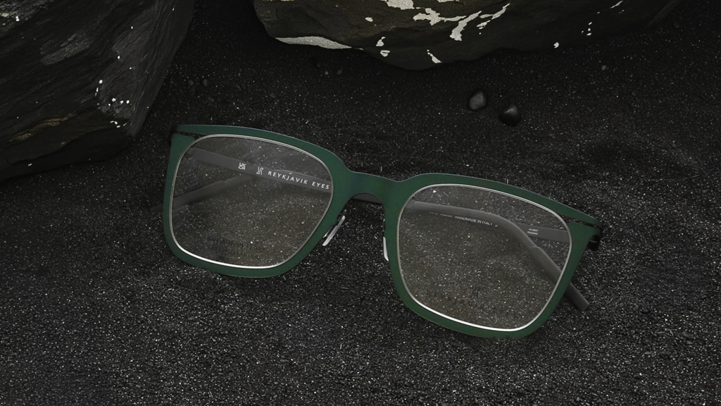 reykjavik-eyes-glasses-tiva-c3-beauty