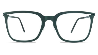 reykjavik-eyes-glasses-tiva-c3-front