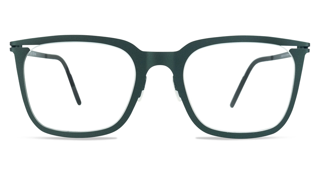 reykjavik-eyes-glasses-tiva-c3-front reykjavik-eyes-glasses-tiva-c3-front