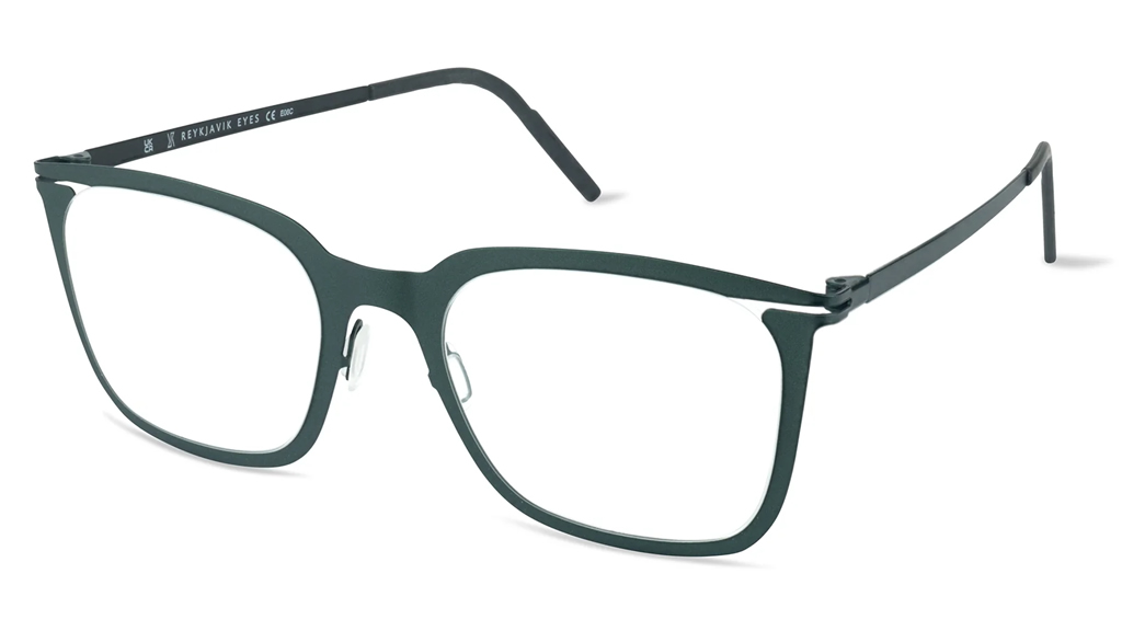 reykjavik-eyes-glasses-tiva-c3-left