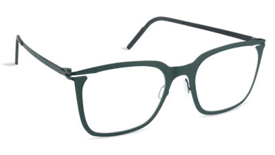 reykjavik-eyes-glasses-tiva-c3-right