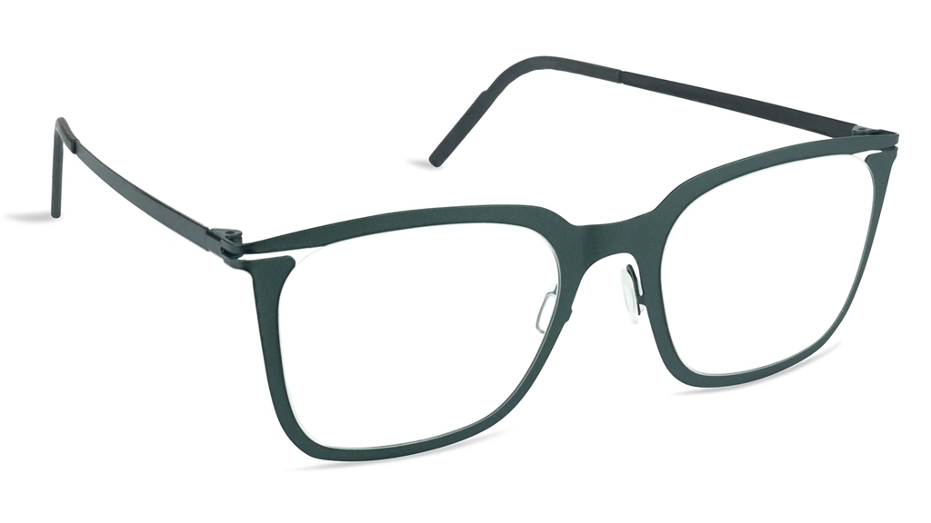 reykjavik-eyes-glasses-tiva-c3-right