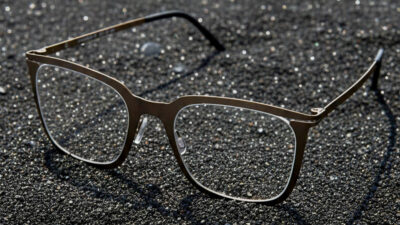 reykjavik-eyes-glasses-tiva-c4-beauty
