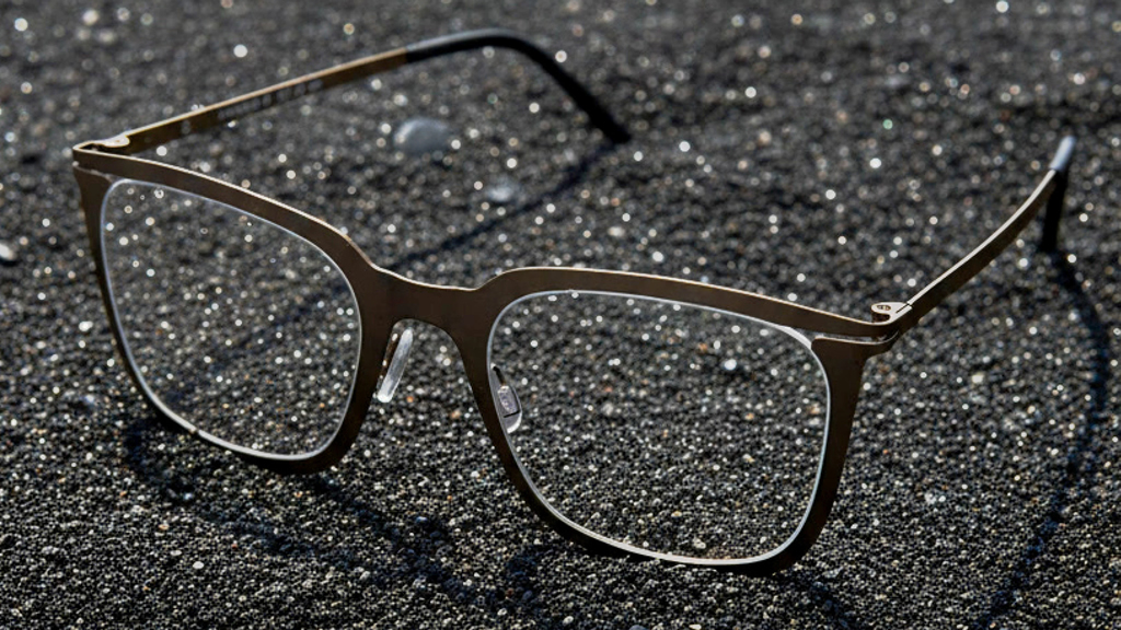 reykjavik-eyes-glasses-tiva-c4-beauty