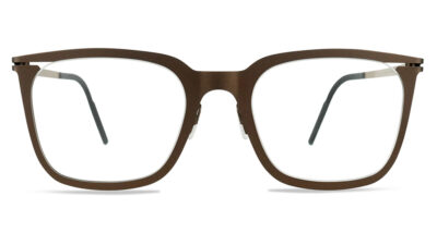 reykjavik-eyes-glasses-tiva-c4-front
