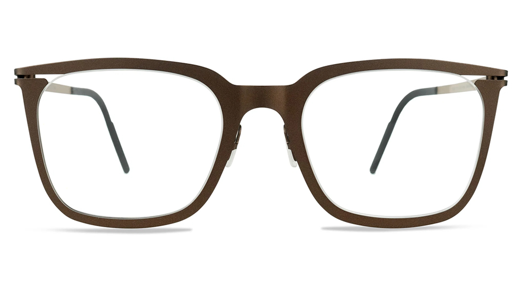 reykjavik-eyes-glasses-tiva-c4-front reykjavik-eyes-glasses-tiva-c4-front