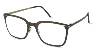 reykjavik-eyes-glasses-tiva-c4-left