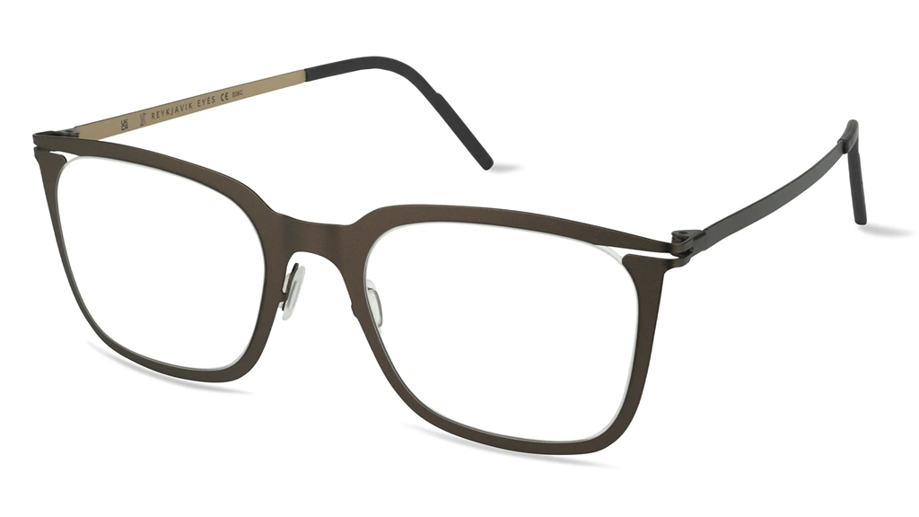 reykjavik-eyes-glasses-tiva-c4-left