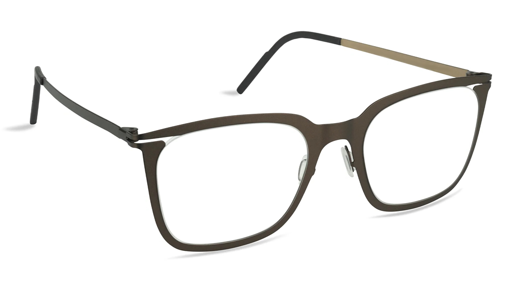 reykjavik-eyes-glasses-tiva-c4-right