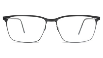 reykjavik-eyes-glasses-tomas-c1-front