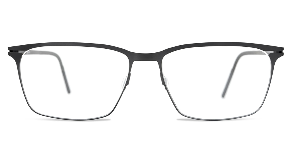 reykjavik-eyes-glasses-tomas-c1-front reykjavik-eyes-glasses-tomas-c1-front