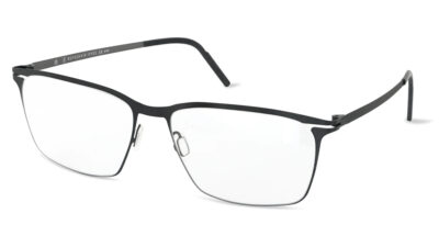 reykjavik-eyes-glasses-tomas-c1-left