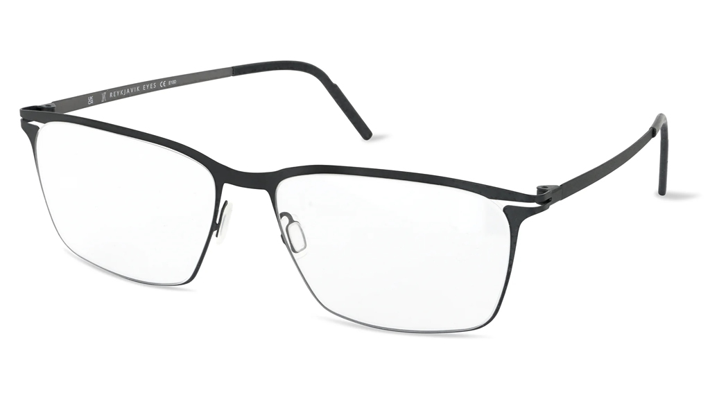 reykjavik-eyes-glasses-tomas-c1-left