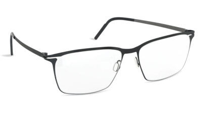 reykjavik-eyes-glasses-tomas-c1-right