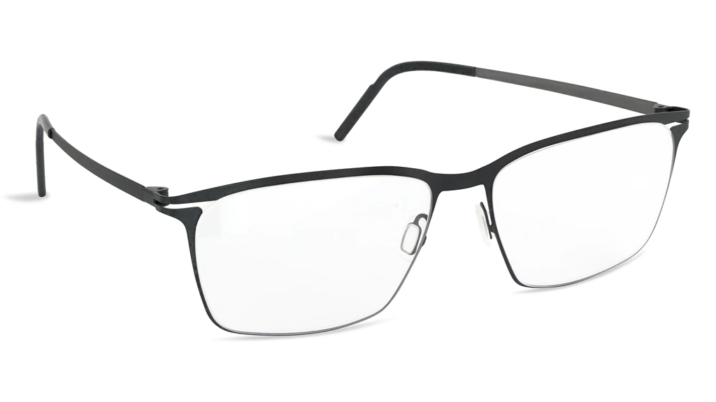 reykjavik-eyes-glasses-tomas-c1-right