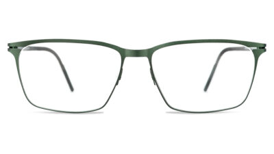 reykjavik-eyes-glasses-tomas-c2-front