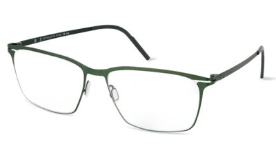 reykjavik-eyes-glasses-tomas-c2-left