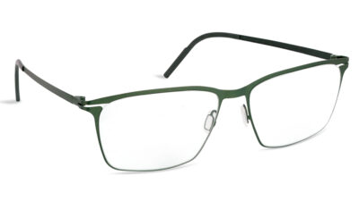 reykjavik-eyes-glasses-tomas-c2-right