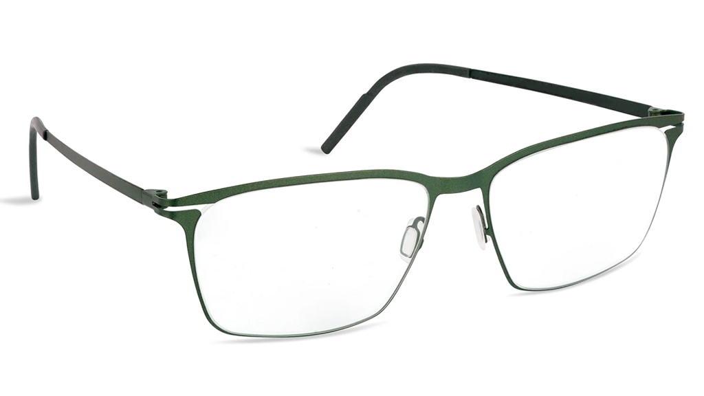 reykjavik-eyes-glasses-tomas-c2-right