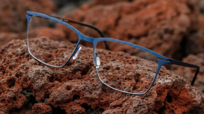 reykjavik-eyes-glasses-tomas-c3-beauty