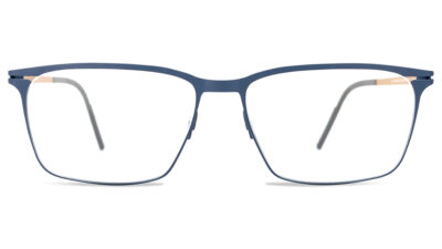 reykjavik-eyes-glasses-tomas-c3-front