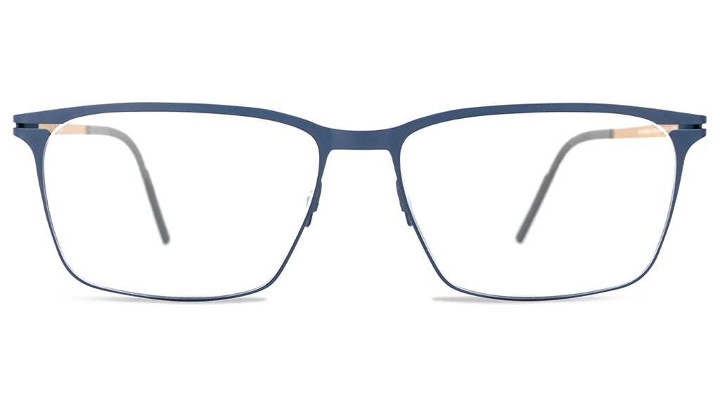 reykjavik-eyes-glasses-tomas-c3-front