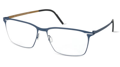 reykjavik-eyes-glasses-tomas-c3-left