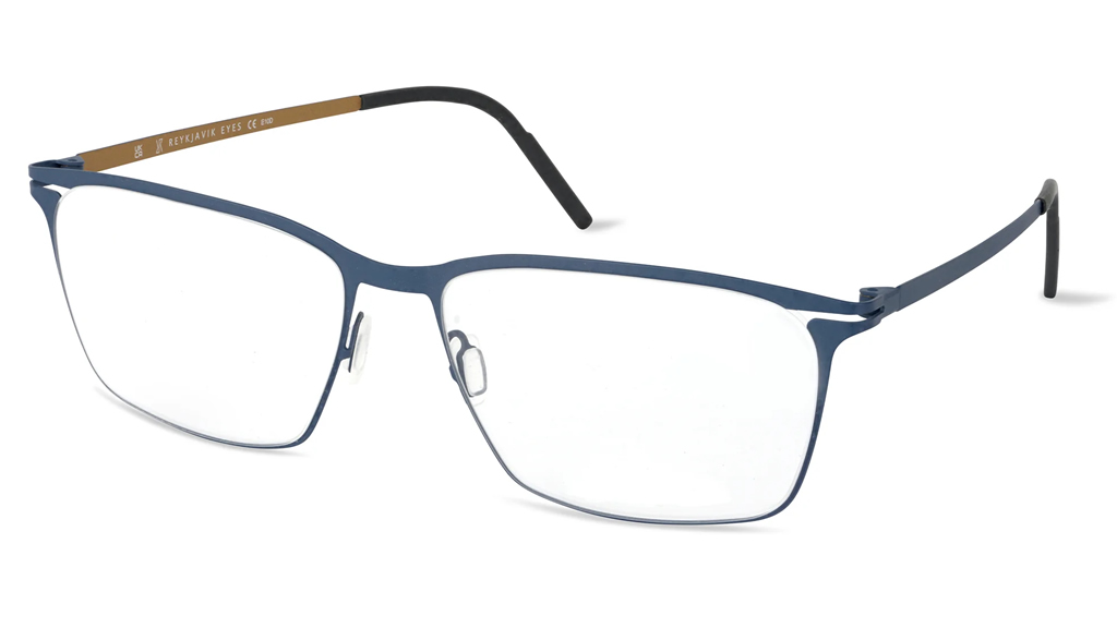 reykjavik-eyes-glasses-tomas-c3-left