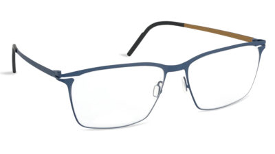 reykjavik-eyes-glasses-tomas-c3-right