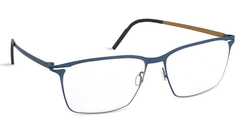 reykjavik-eyes-glasses-tomas-c3-right