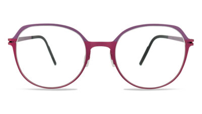 reykjavik-eyes-glasses-una-c1-front