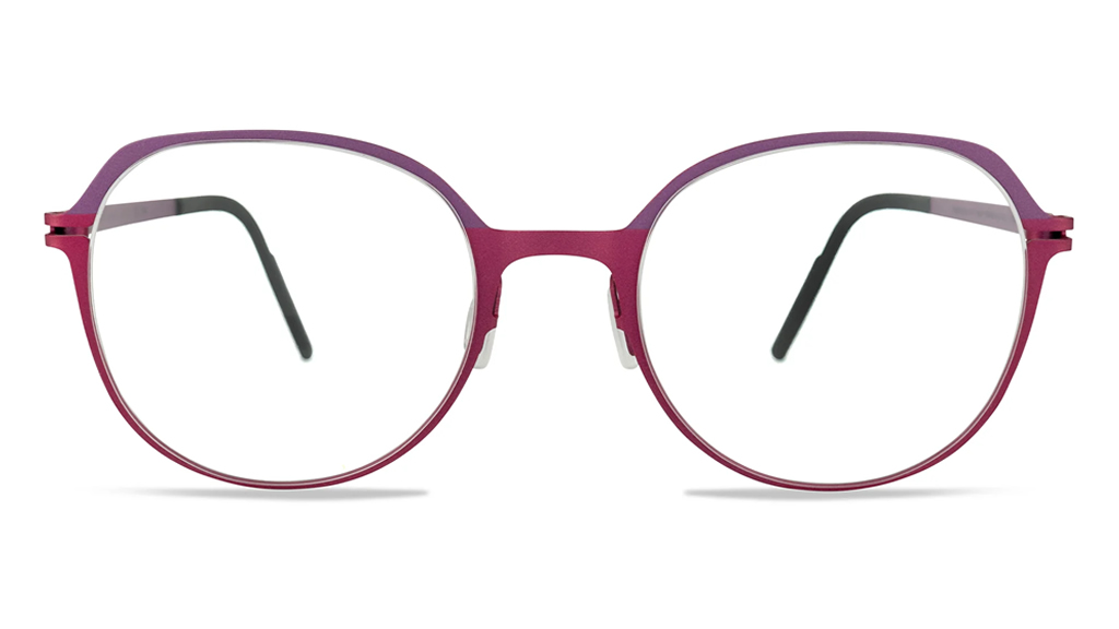 reykjavik-eyes-glasses-una-c1-front reykjavik-eyes-glasses-una-c1-front