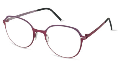 reykjavik-eyes-glasses-una-c1-left
