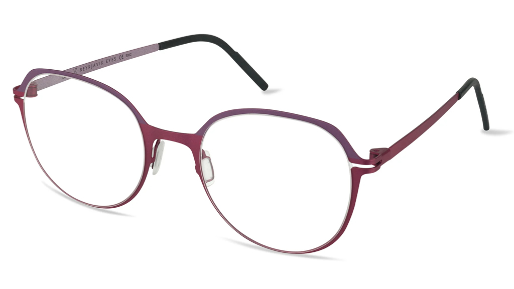 reykjavik-eyes-glasses-una-c1-left