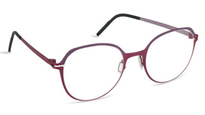 reykjavik-eyes-glasses-una-c1-right