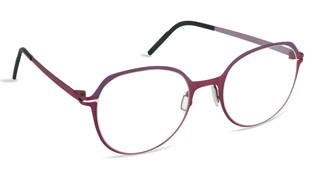 reykjavik-eyes-glasses-una-c1-right