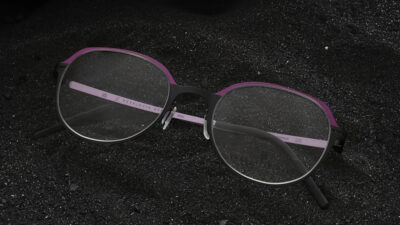 reykjavik-eyes-glasses-una-c2-beauty