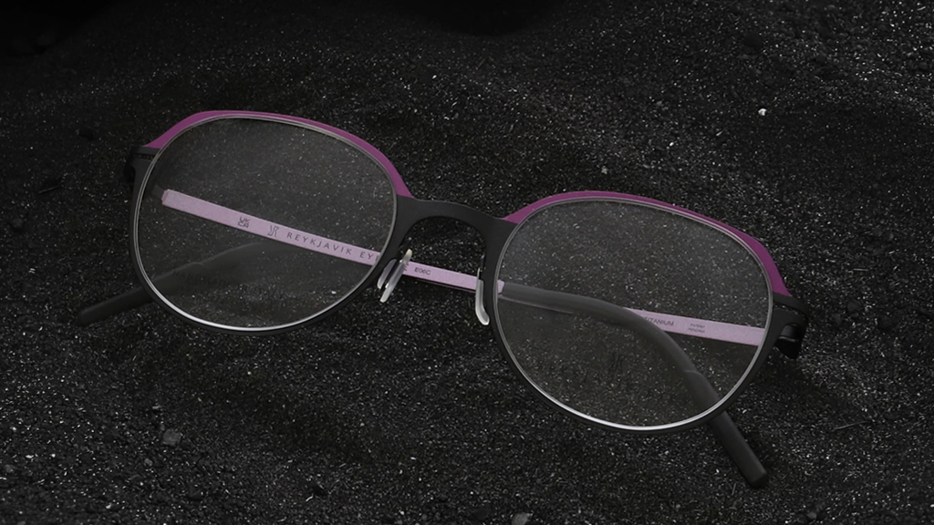 reykjavik-eyes-glasses-una-c2-beauty